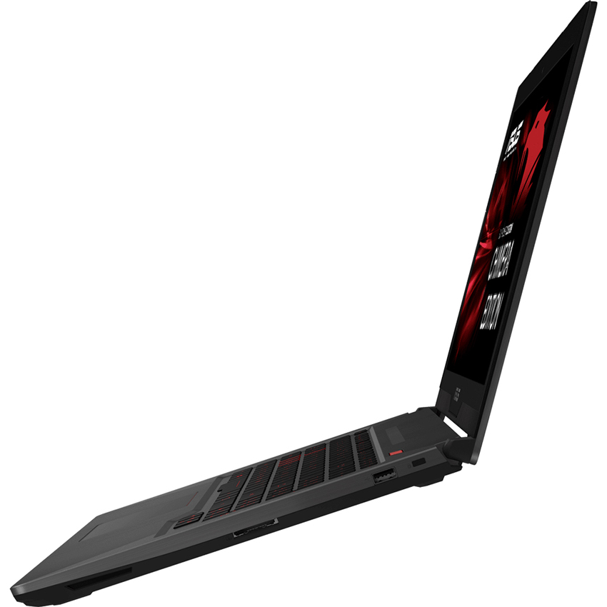 Laptop Asus FX503VD-E4082T-1.jpg